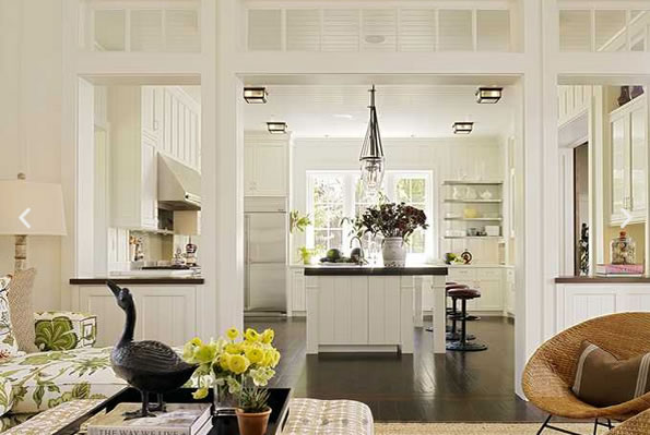 Kelley Residence | Teke and Liz Kelley | 1104 Bale Lane, Calistoga, CA