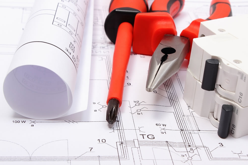 New Residential Turnkey Services New Residential Turnkey Services