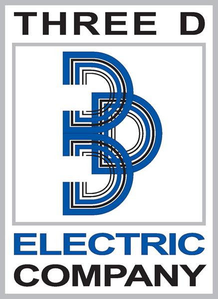 Residential & Commercial Electric Company in San Francisco East Bay | Three D Electric